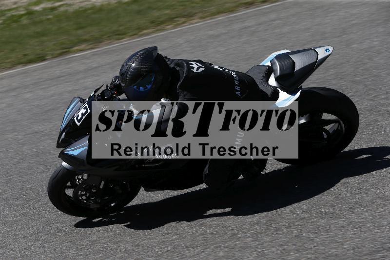 /15 22.05.2026  Plüss Moto Sport  Discover the Bike ADR /Gruppe gruen - Bike 1/43